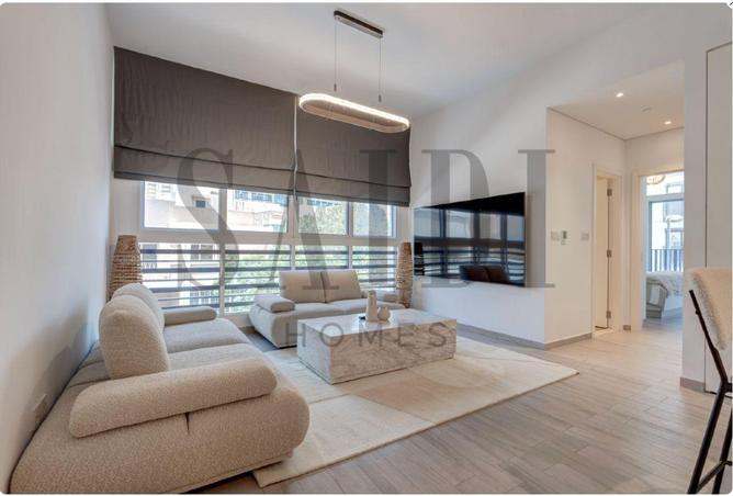 15754507 - Property Main Image