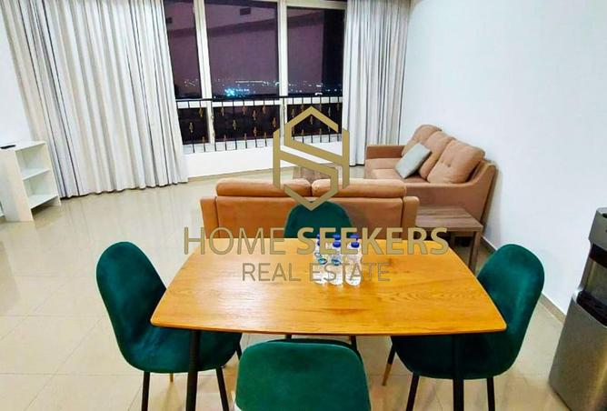 15967429 - صورة العقار 2