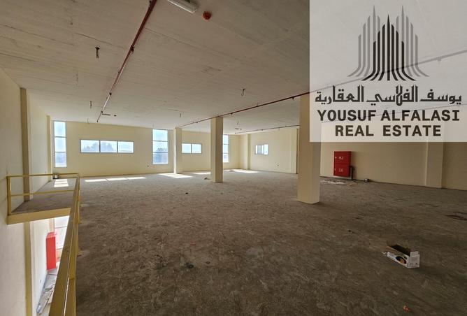 15253636 - Property Image 3