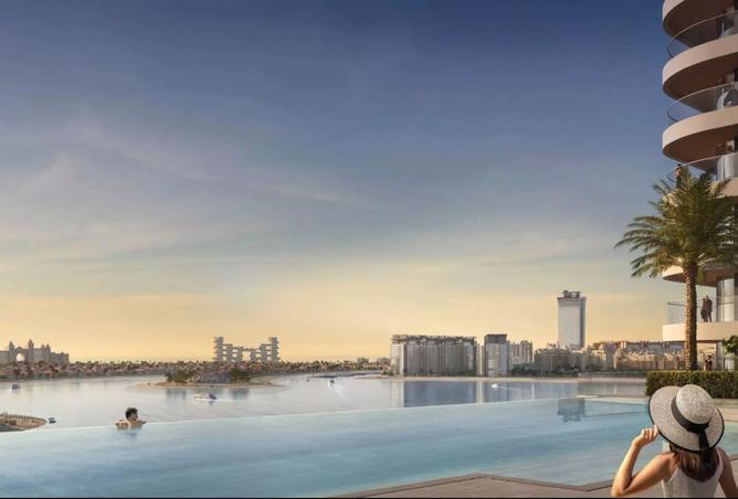 15666435 - صورة العقار 2