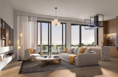 شقة - 3 غرف نوم - 4 حمامات للبيع في بارك فايف، ألدر - بارك فايف من ديار - مدينة دبي للإنتاج (اي ام بي زد) - دبي شقة - 3 غرف نوم - 4 حمامات للبيع في بارك فايف، ألدر - بارك فايف من ديار - مدينة دبي للإنتاج (اي ام بي زد) - دبي