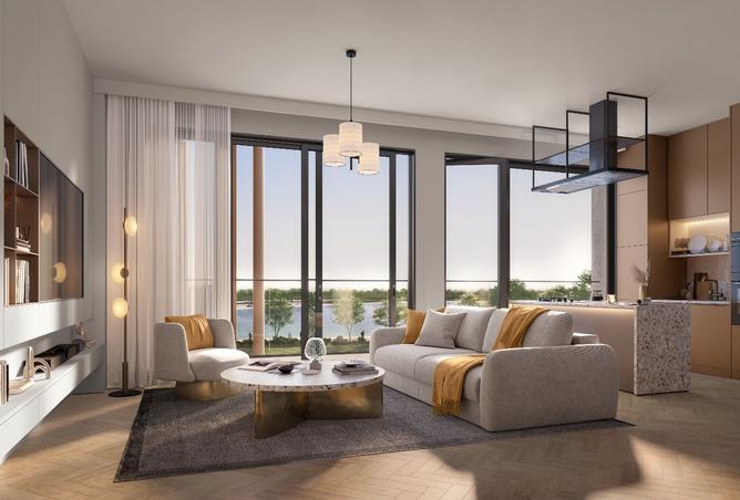 15545448 - Property Main Image