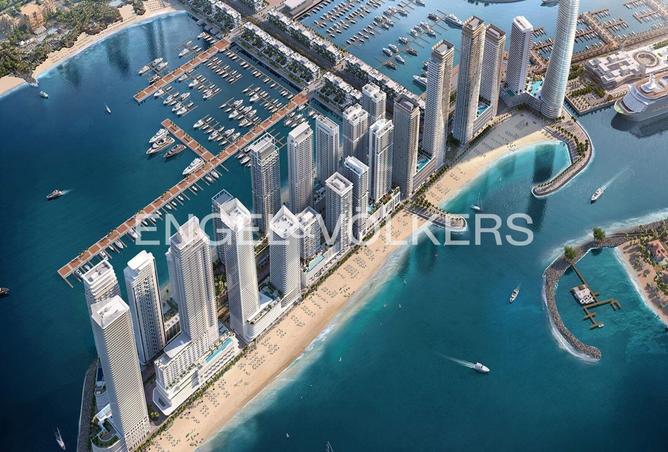 15380931 - صورة العقار 2