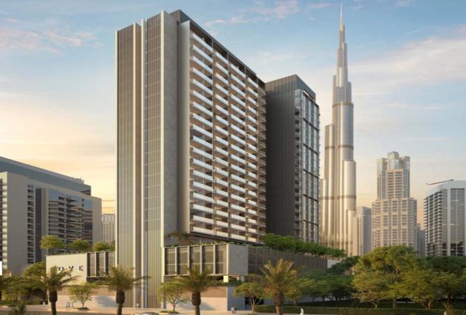 15677272 - صورة العقار 2