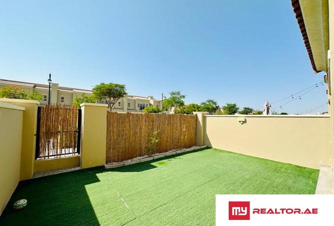 15810964 - Property Image 3