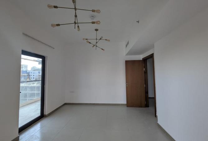 15606463 - Property Image 2