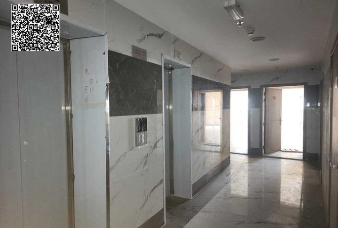 16034392 - صورة العقار 2