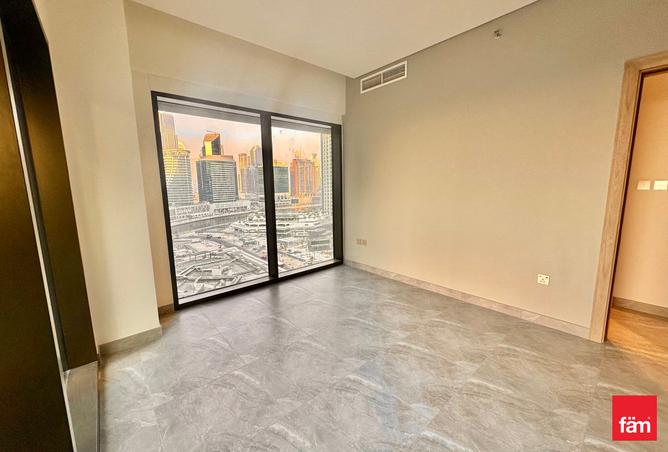 15246427 - Property Image 3
