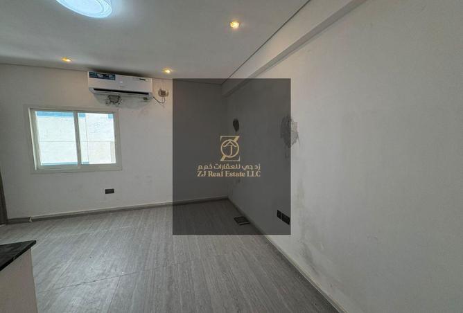 15598807 - Property Main Image