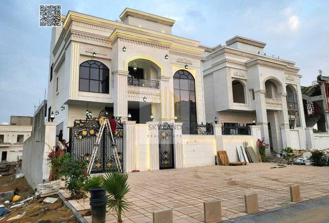 16041071 - Property Image 3