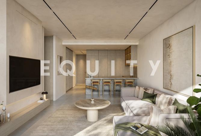 15444235 - Property Image 2