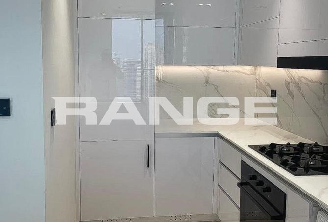 14367890 - Property Image 3