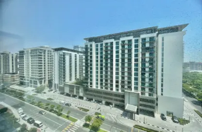 Apartment - 2 Bedrooms - 3 Bathrooms for rent in One Park Avenue - Sobha Hartland - Mohammed Bin Rashid City - Dubai