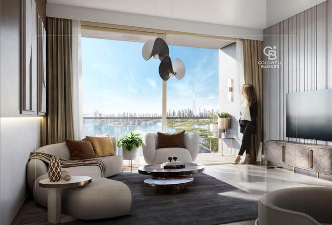 15676252 - Property Image 2