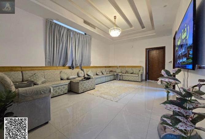 15840278 - صورة العقار 2