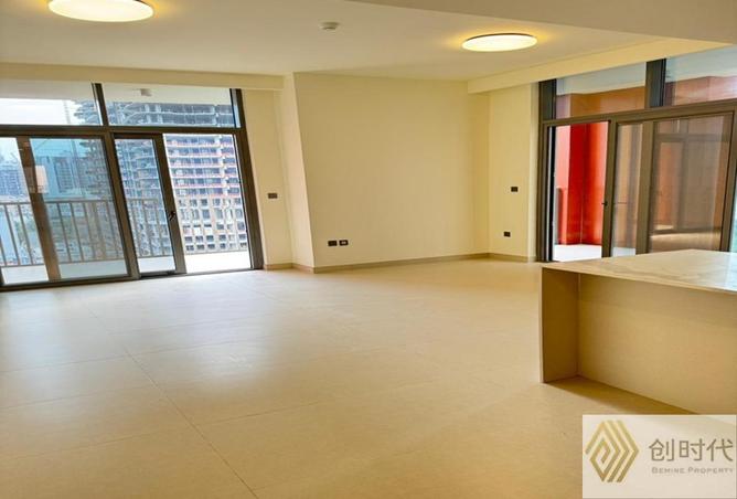 15927522 - صورة العقار 2