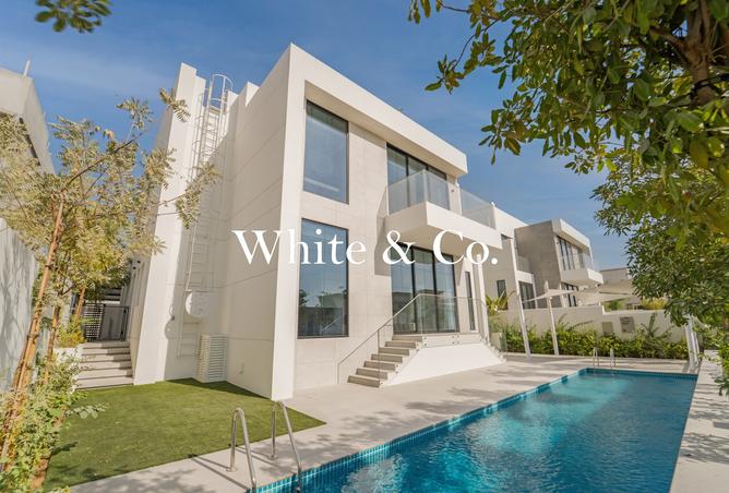 15665234 - Property Main Image