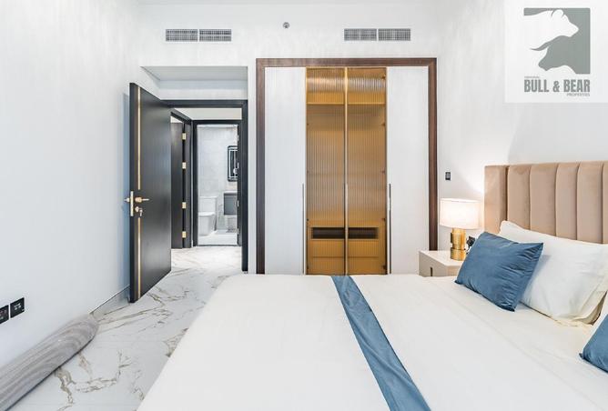 15540825 - Property Image 3