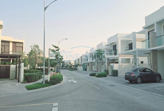 15189022 - الصورة الرئيسية للعقار