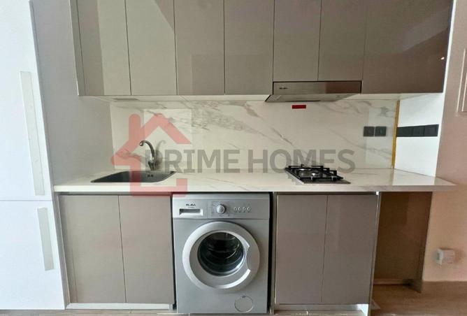 15700564 - صورة العقار 3