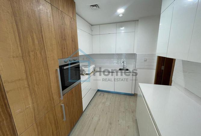 13831280 - Property Image 3
