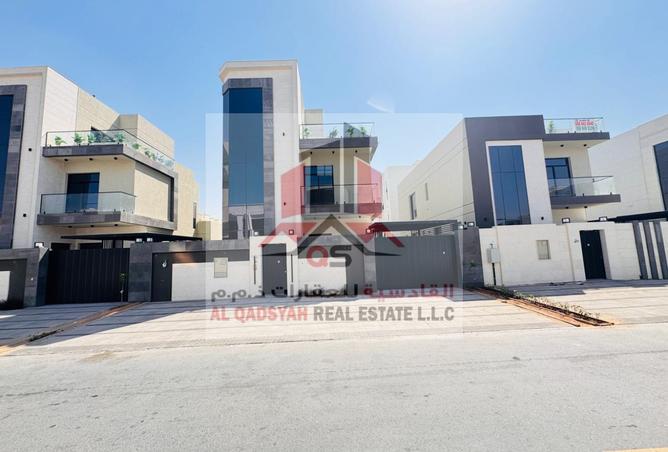 14176708 - صورة العقار 3