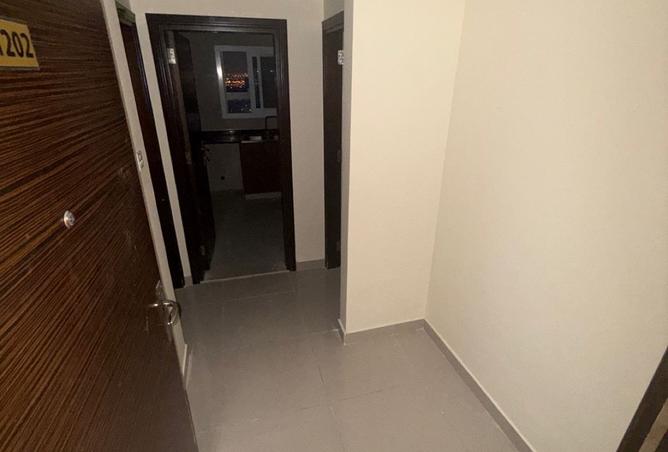 15313343 - Property Image 3