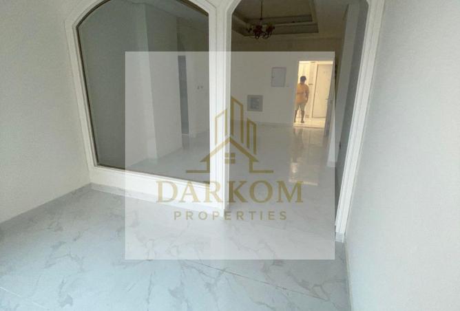 14878613 - Property Image 2