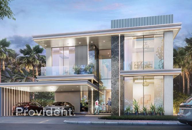 15678336 - Property Main Image