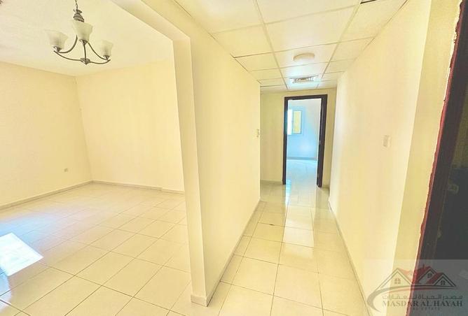 15980099 - Property Image 2