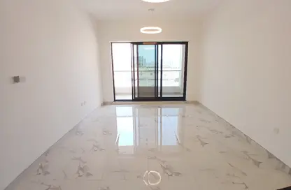 Apartment - 2 Bedrooms - 2 Bathrooms for rent in Liwan - Dubai Land - Dubai