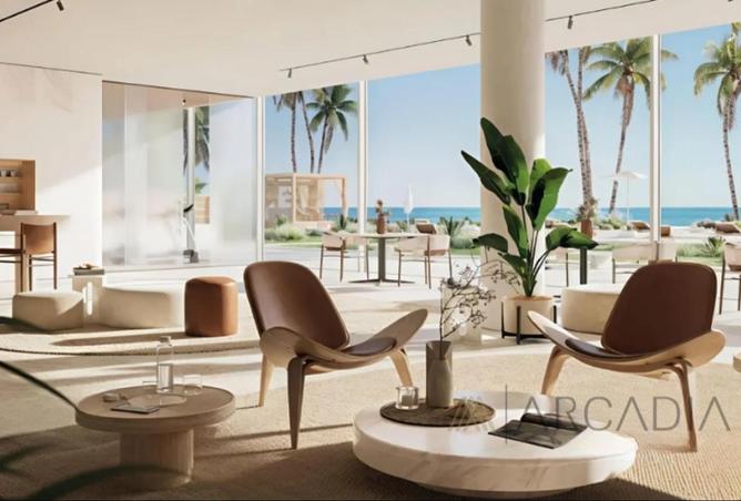 15721409 - Property Image 3