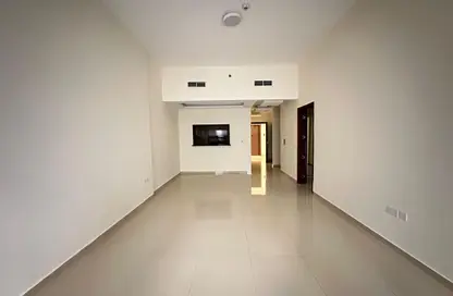 شقة - غرفة نوم - 2 حمامات للايجار في لايا رزيدنسز - الضاحية 10 - قرية الجميرا سركل - دبي