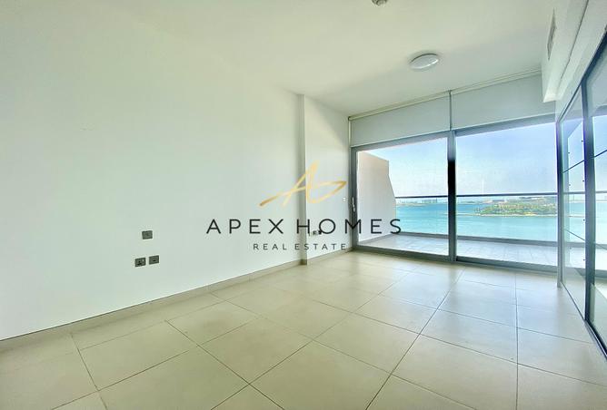 15698634 - صورة العقار 3