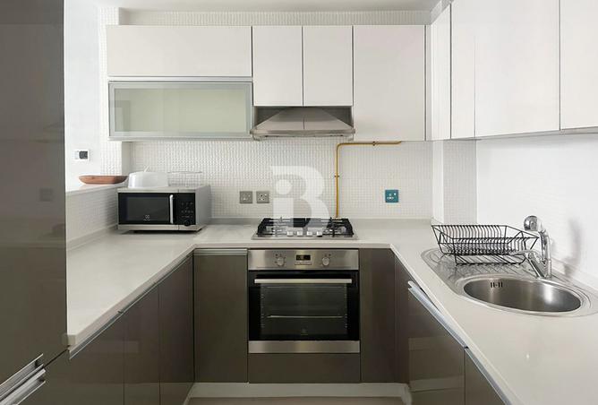 15267027 - Property Image 3