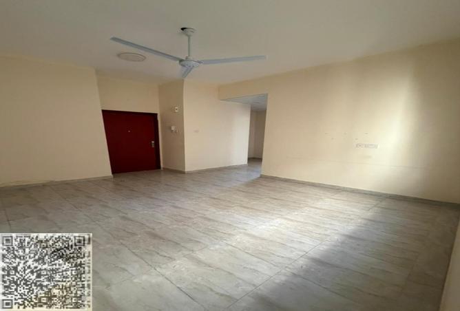 15999070 - Property Image 3