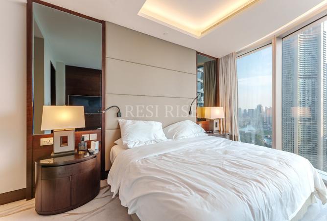 15600495 - صورة العقار 2