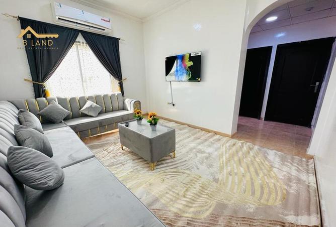15357028 - Property Image 3