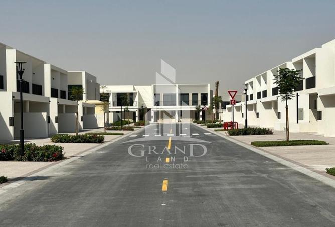 15199974 - Property Main Image