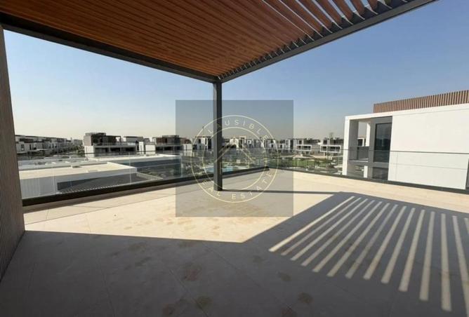 15839016 - صورة العقار 3