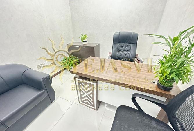 15962166 - Property Image 2