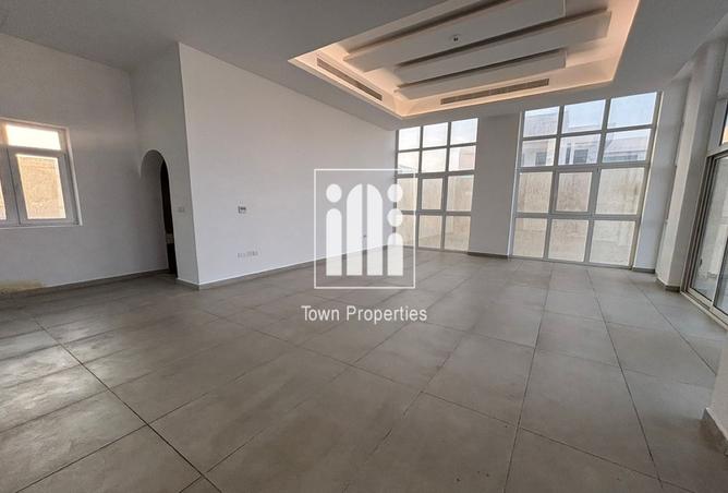 15892087 - Property Image 2