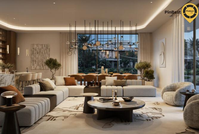 14209928 - Property Main Image