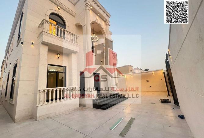 15166017 - صورة العقار 3