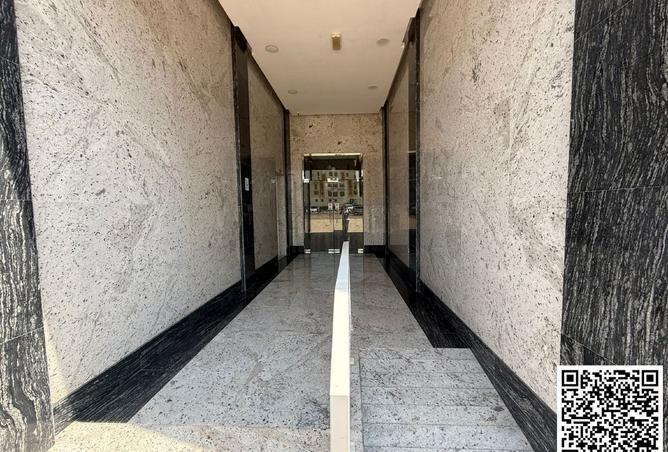 15312249 - الصورة الرئيسية للعقار