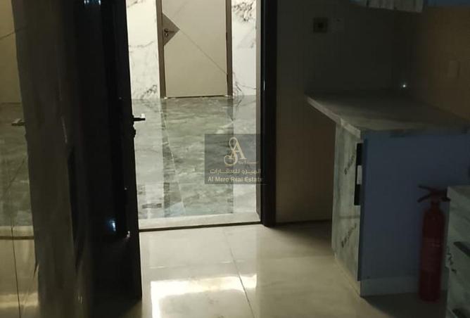 15310829 - Property Image 2