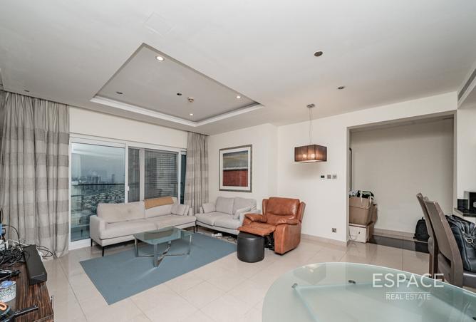 15854062 - صورة العقار 2