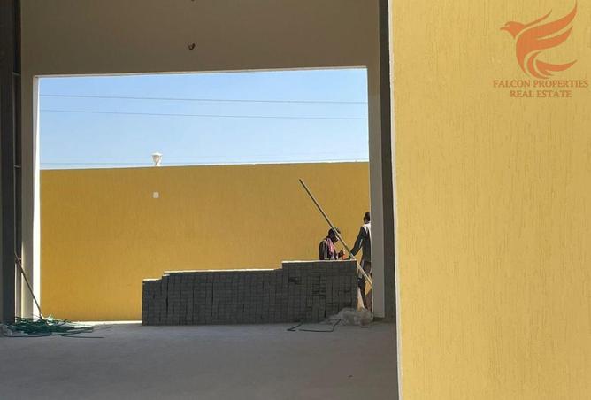 16018145 - Property Image 3