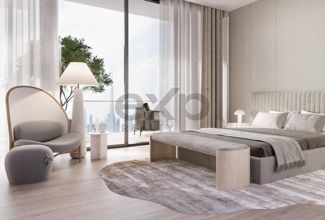 15401832 - Property Image 3