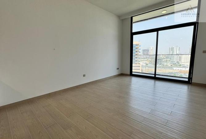 16108525 - صورة العقار 2